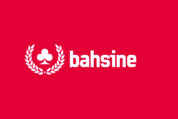 Bahsine Çok Tercih Edilen Bahis Marketleri